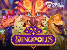 Casino best bonus64